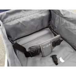 Active Outdoor Wagon Gordel Voor Bolderkar -Speelwereld Verkoop active outdoor gordel voor active outdoor bolderkar speelactief.nl