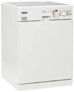 Miele Speelgoed Afwasmachine – Theo Klein -Speelwereld Verkoop afwasmachine miele speelgoed theo klein 1