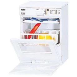 Miele Speelgoed Afwasmachine – Theo Klein -Speelwereld Verkoop afwasmachine miele speelgoed theo klein 1 1