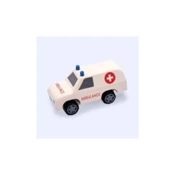 Ambulance