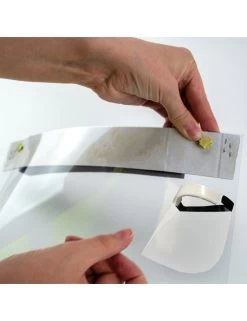 Antivirus Laboratorium – Science4you -Speelwereld Verkoop antivirus laboratorium science4you 2