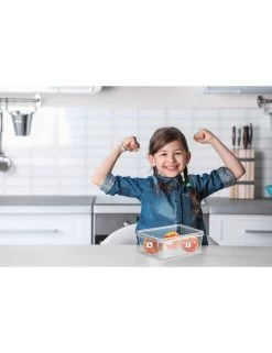 Antivirus Laboratorium – Science4you -Speelwereld Verkoop antivirus laboratorium science4you 3