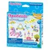 Aquabeads AB31506 Pastelkleurige Sprookjes Aanvulset -Speelwereld Verkoop aquabeads 31506 pastel sprookjesset