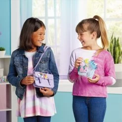 Aquabeads AB31944 Eenhoornset Knutselset -Speelwereld Verkoop aquabeads 31944 eenhoornset 6