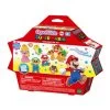 Aquabeads AB31946 Super Mario Character Set Knutselset -Speelwereld Verkoop aquabeads 31946 super mario character set
