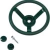 Autostuurwiel 1 Autostuurwiel -Speelwereld Verkoop auto stuurwiel kbt