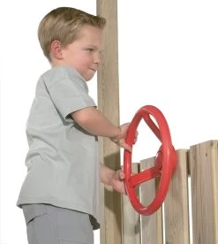 Autostuurwiel -Speelwereld Verkoop auto stuurwiel kbt 5