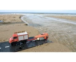 WayToPlay Expressway Autoweg Rubber Flexibele Autobaan 16 Dlg 12 WayToPlay Expressway Autoweg Rubber Flexibele Autobaan 16 Dlg -Speelwereld Verkoop autoweg waytoplay 89520116 2