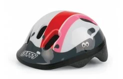 Fietshelm Polisport Guppy. XXS (44 – 48 Cm.) -Speelwereld Verkoop baby fietshelm polisport little guppy 1