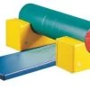 Softplay 4-delige Bouwmodule MAXI -Speelwereld Verkoop banfers oftplay maxi bouwset