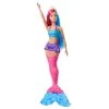 Barbie Pop Dreamtopia Zeemeermin Roze 2 Barbie Pop Dreamtopia Zeemeermin Roze -Speelwereld Verkoop barbie dreamtopia zeemeermin rose