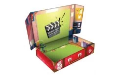 Be A YouTuber Science4You Studio-Lab -Speelwereld Verkoop be a youtuber science4you 2