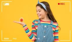 Be A YouTuber Science4You Studio-Lab -Speelwereld Verkoop be a youtuber science4you 3