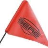 BERG Veiligheidsvlag Voor BERG Rally En XL Skelters 2 BERG Veiligheidsvlag Voor BERG Rally En XL Skelters -Speelwereld Verkoop berg 50 99 42 00 veiligheidsvlag