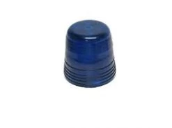 BERG Blauwe Kap Voor Zwaailamp -Speelwereld Verkoop berg blauwe kap voor zwaailamp