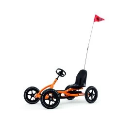 BERG Veiligheidsvlag Voor Buddy Skelter 1,0 -Speelwereld Verkoop berg buddy vlag 1 1