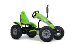 BERG Skelter XL DEUTZ-FAHR BFR-3 -Speelwereld Verkoop berg deutz fahr bfr skelter 1