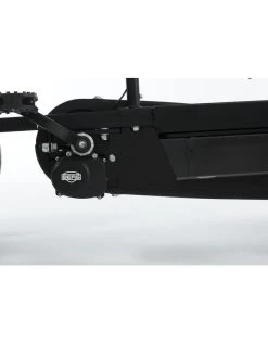 BERG Skelter XXL Fendt E-BFR -Speelwereld Verkoop berg extra sport red e bfr skelter 1 4 1 1