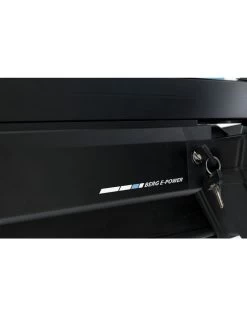 BERG Skelter XXL X-Cross E-BFR-3 -Speelwereld Verkoop berg extra sport red e bfr skelter 2 4 1 2 4 1