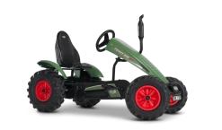 BERG Skelter XL Fendt BFR-3