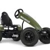BERG Skelter XXL JEEP Revolution Pedal Go-kart BFR 2 BERG Skelter XXL JEEP Revolution Pedal Go-kart BFR -Speelwereld Verkoop berg jeep revolution bfr skelter 1