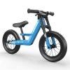 BERG BIKY City Blue Loopfiets 12 Inch Handrem -Speelwereld Verkoop berg biky city blue loopfiets met handrem 24.74.30.00
