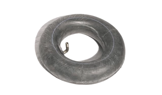 Binnenband 300-8 3 Binnenband 300-8