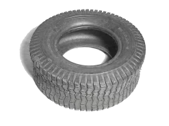 Buitenband 16×6.50-8 (terrein) -Speelwereld Verkoop berg buitenband 16x6.50 8 terrein 1