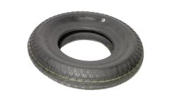 Kenda Skelterband Buitenband Blokprofiel Mammoet 4.80/400-8 -Speelwereld Verkoop berg buitenband 4.80 400 8 4 ply