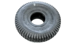 Buitenband 400×4 Blokprofiel -Speelwereld Verkoop berg buitenband 400x4 1