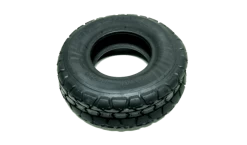 Buitenband All Terrain 460/165-8 Safari -Speelwereld Verkoop berg buitenband all terrain 460 165 8 safari 1