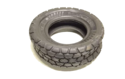 Berg Buitenband AllTerrain 400/140-8 -Speelwereld Verkoop berg buitenband allterrain 400 140 8 1