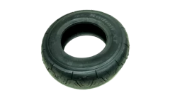 Buitenband 400×100-8 BERG Chopper Radial -Speelwereld Verkoop berg buitenband radial 400x100 8 berg chopper