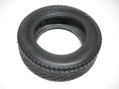 Buitenband Slick 350/100×8 5 Buitenband Slick 350/100×8 -Speelwereld Verkoop berg buitenband slick 350 100x8 2