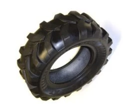 Buitenband Berg Traxx 400/140-8 Farm Voorband -Speelwereld Verkoop berg buitenband traxx 400 140 8 1