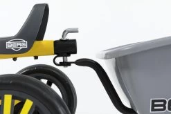 BERG Trailer S (aanhanger Voor BERG Buzzy Skelters) 18 BERG Trailer S (aanhanger Voor BERG Buzzy Skelters) -Speelwereld Verkoop berg buzzy trailer detail scaled 1