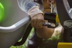 BERG Trailer S (aanhanger Voor BERG Buzzy Skelters) 21 BERG Trailer S (aanhanger Voor BERG Buzzy Skelters) -Speelwereld Verkoop berg buzzy yellow berg buzzy trailer detail scaled 1