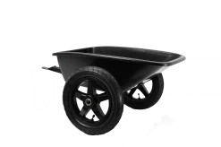 BERG Trailer L Aanhangwagen Voor Skelter Aanhanger -Speelwereld Verkoop berg junior trailer 1