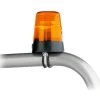 BERG Zwaailamp Oranje Voor Rolbeugel Zwaailicht -Speelwereld Verkoop berg light orange for rollbar zwaailicht voor rolbeugel