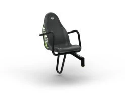 Duostoel BERG Passenger Seat X-plore -Speelwereld Verkoop berg passenger seat x plore duostoel 1