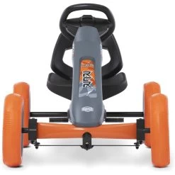 BERG Skelter Reppy Racer 11 BERG Skelter Reppy Racer -Speelwereld Verkoop berg reppy racer front