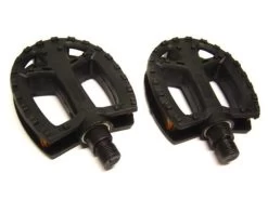 BergToys Set Pedalen FP-829 (groot) Skelter -Speelwereld Verkoop berg set pedals fp 829 trappers pedalenset 1