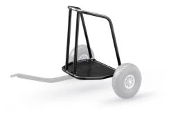 Opbouwkar Optie: Stawagen -Speelwereld Verkoop berg stand up stawagen voor opbouwkar 1