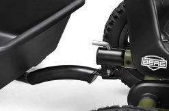 BERG Buddy Skelter Trekhaak 7 BERG Buddy Skelter Trekhaak -Speelwereld Verkoop berg trailer junior 1 1