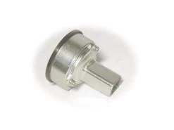 Vrijloopautomaat -Speelwereld Verkoop berg vrijloopautomaat automatic freewheel 1