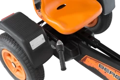 BERG Skelter XXL X-Cross E-BFR-3 -Speelwereld Verkoop berg x cross bfr 3 detail view