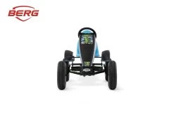 BERG Skelter XL X-ite BFR-3 11 BERG Skelter XL X-ite BFR-3 -Speelwereld Verkoop berg x ite bfr skelter 1 1