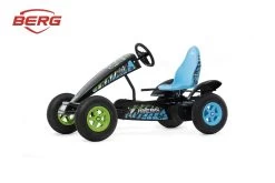 BERG Skelter XL X-ite BFR-3 13 BERG Skelter XL X-ite BFR-3 -Speelwereld Verkoop berg x ite bfr skelter 2 1