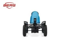 BERG Skelter XL X-ite BFR-3 12 BERG Skelter XL X-ite BFR-3 -Speelwereld Verkoop berg x ite bfr skelter 3 1