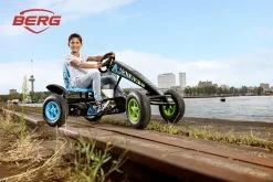 BERG Skelter XXL X-ite E-BFR -Speelwereld Verkoop berg x ite bfr skelter 4 2